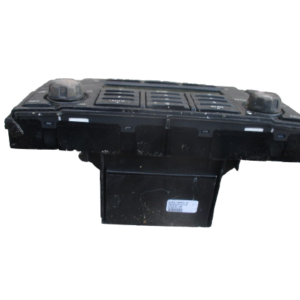 Land Rover Freelander2   anno dal 2006 al 2015 Stereo 6H52-18845-AC